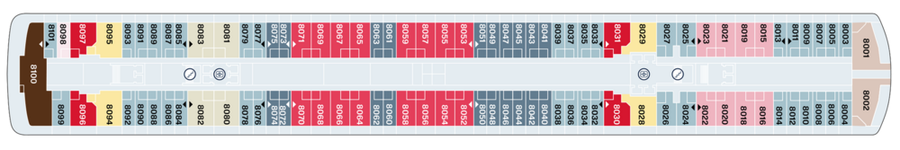 Explora Journeys, Explora IV Deck 8.png